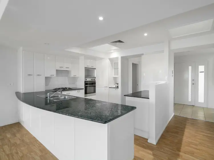 Fifth view of Homely unit listing, 12 Kincumber Road, Harrington NSW 2427