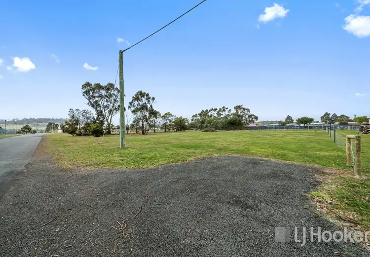 Fourth view of Homely land listing, 24 Victoria Street, Triabunna TAS 7190