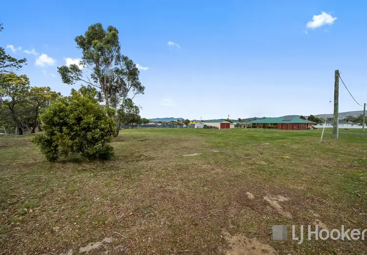Fifth view of Homely land listing, 24 Victoria Street, Triabunna TAS 7190