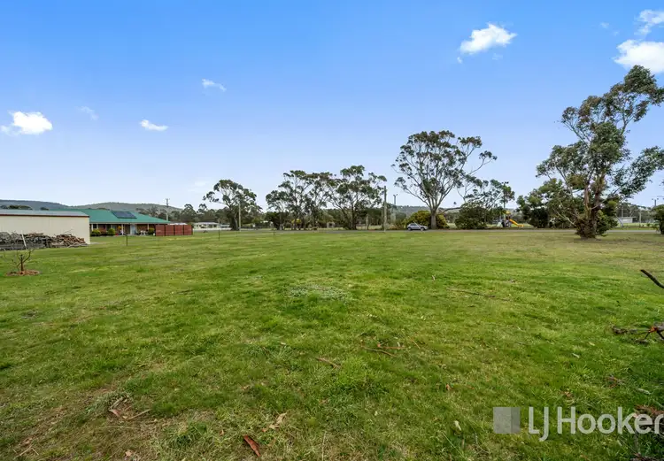 Sixth view of Homely land listing, 24 Victoria Street, Triabunna TAS 7190