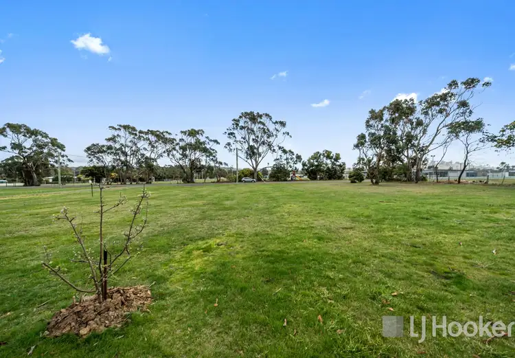 Seventh view of Homely land listing, 24 Victoria Street, Triabunna TAS 7190
