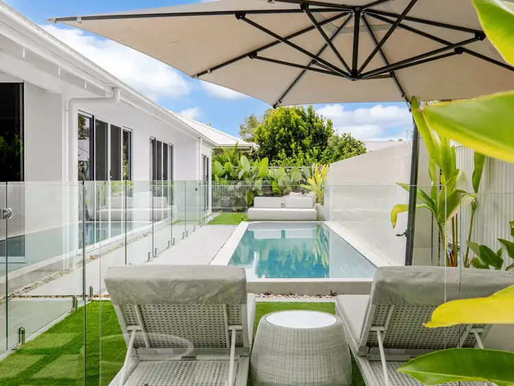 Third view of Homely house listing, 15 Dickson Street, Port Douglas QLD 4877