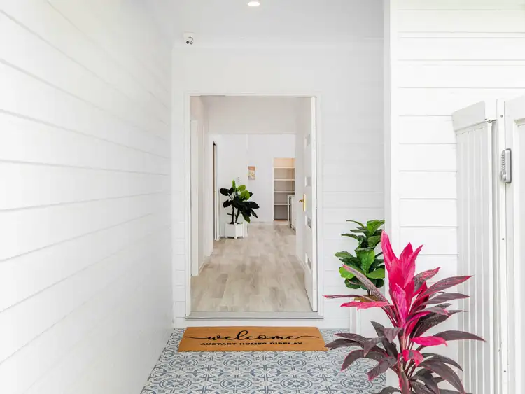 Fifth view of Homely house listing, 15 Dickson Street, Port Douglas QLD 4877