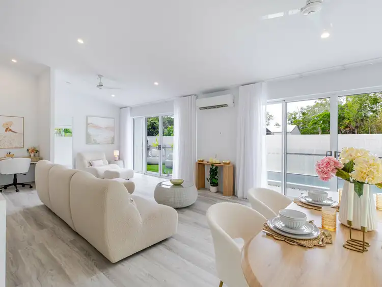 Sixth view of Homely house listing, 15 Dickson Street, Port Douglas QLD 4877