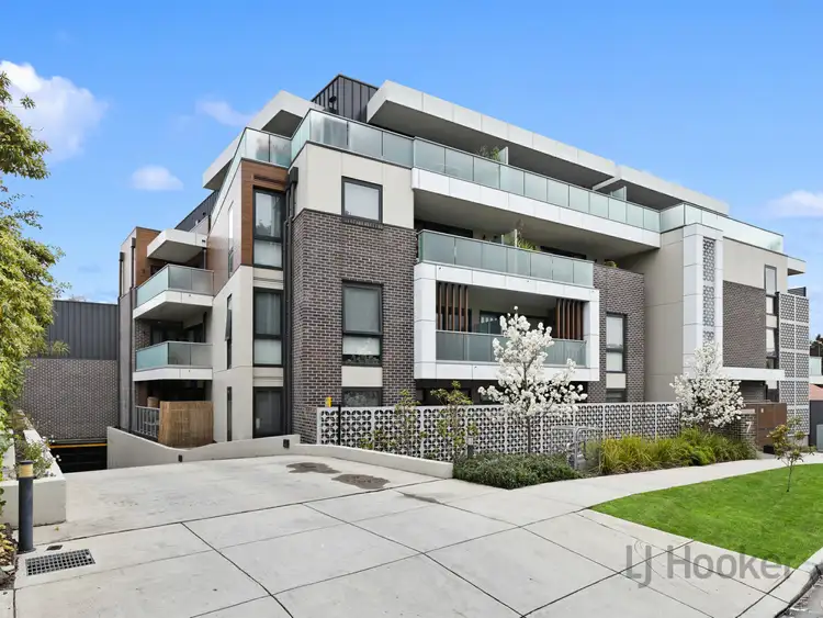 110/7-9 Bardia Street