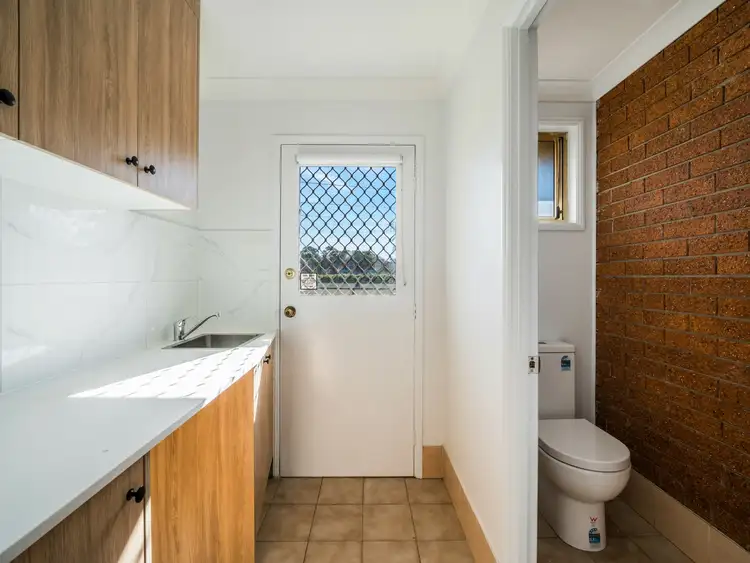 Sixth view of Homely house listing, 3B Palm Close, Green Valley NSW 2168