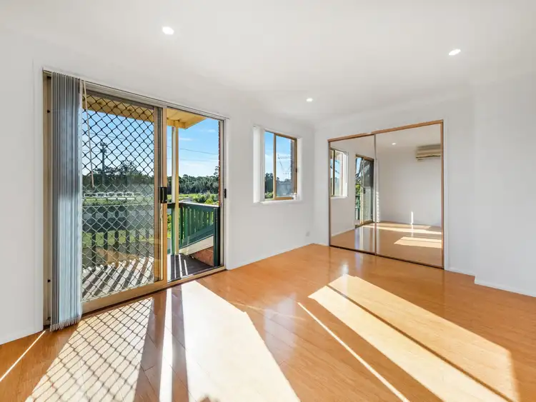 Seventh view of Homely house listing, 3B Palm Close, Green Valley NSW 2168