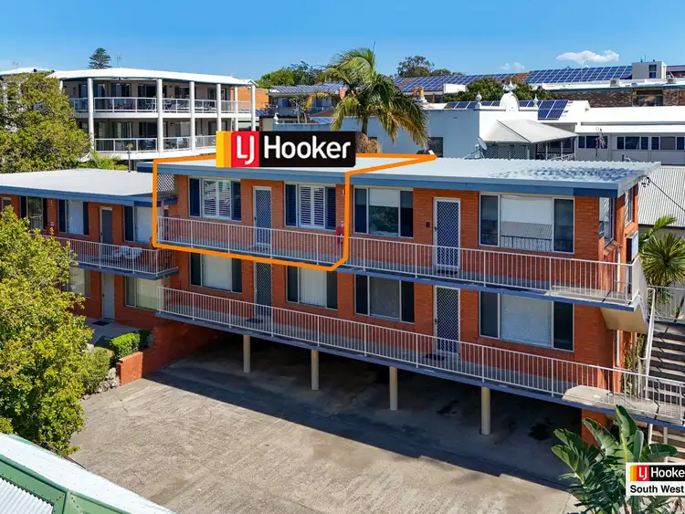 Second view of Homely unit listing, 6/25 Livingstone Street, South West Rocks NSW 2431
