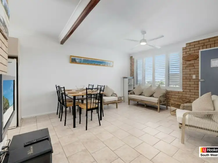 Fifth view of Homely unit listing, 6/25 Livingstone Street, South West Rocks NSW 2431