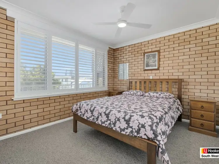 Seventh view of Homely unit listing, 6/25 Livingstone Street, South West Rocks NSW 2431