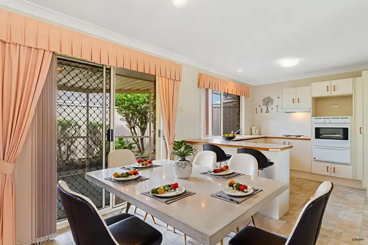 43/73-101 Darlington Drive