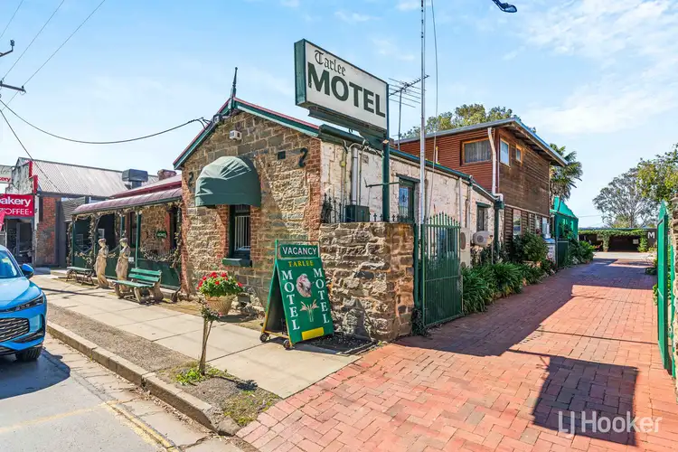 Fifth view of Homely house listing, 46 & 48 Gilbert Street, Tarlee SA 5411