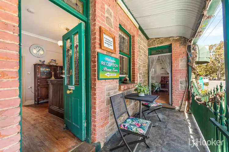 Sixth view of Homely house listing, 46 & 48 Gilbert Street, Tarlee SA 5411