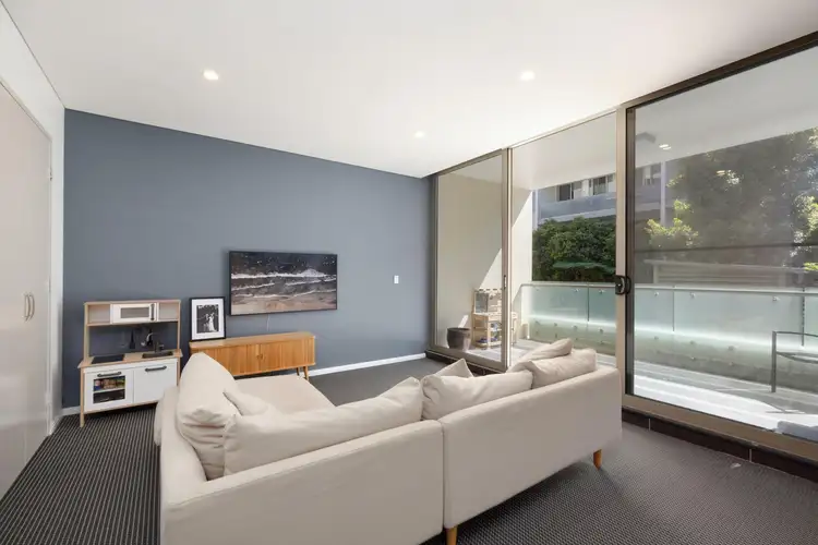 149/2 Firetail Drive, Warriewood NSW 2102