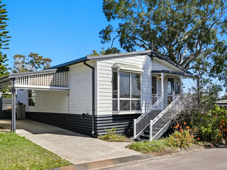 69/314 Buff Point Avenue, Buff Point NSW 2262
