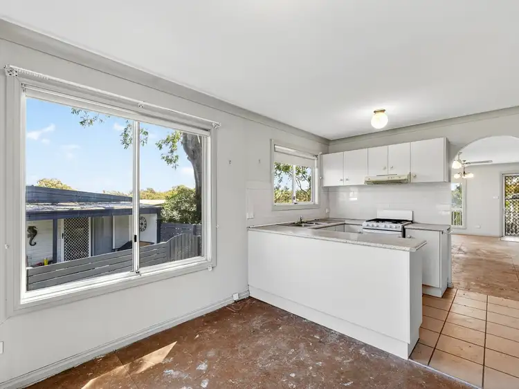 Fourth view of Homely house listing, 69/314 Buff Point Avenue, Buff Point NSW 2262