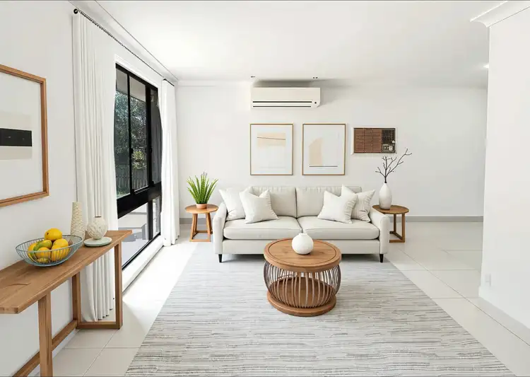 68 Fluorite Place, Eagle Vale NSW 2558