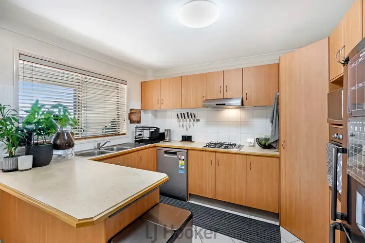 Fourth view of Homely unit listing, 3/78 Brighton Avenue, Toronto NSW 2283