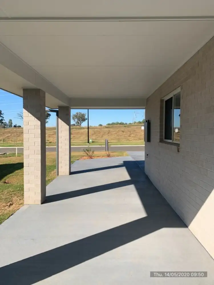 53a Currawong Drive, Calala NSW 2340
