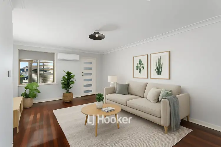 1/164 Minninup Road, South Bunbury WA 6230