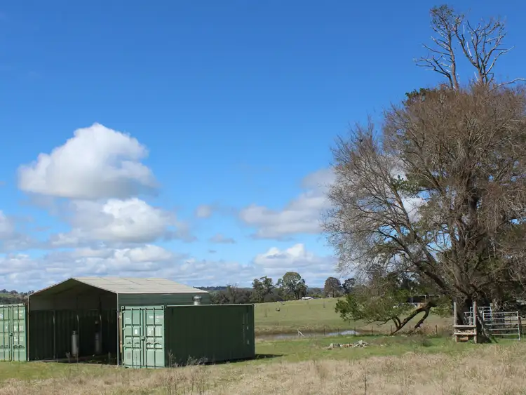 Fourth view of Homely house listing, 52 Lahara Road, Glen Innes NSW 2370