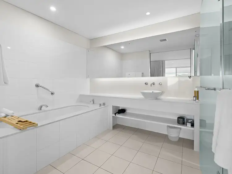 Fourth view of Homely villa listing, Villa 17 (lot21)/165 Thompsons Rd, Pokolbin NSW 2320