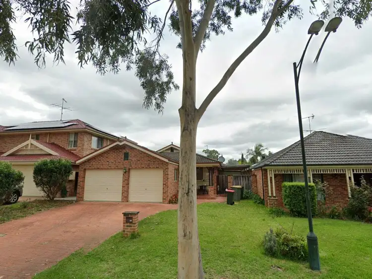 6 The Cascades, Mount Annan NSW 2567