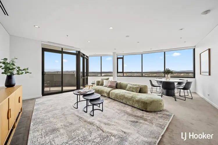 236/41 Chandler Street, Belconnen ACT 2617