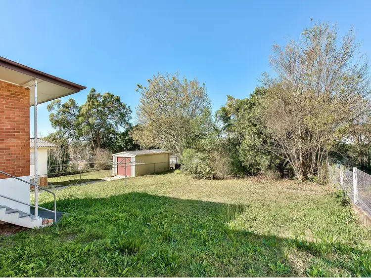 Second view of Homely house listing, 66 Araluen Street, Kedron QLD 4031