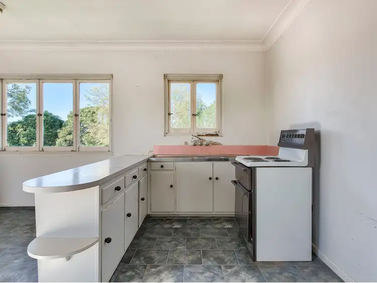 Third view of Homely house listing, 66 Araluen Street, Kedron QLD 4031