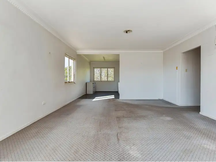 Fifth view of Homely house listing, 66 Araluen Street, Kedron QLD 4031