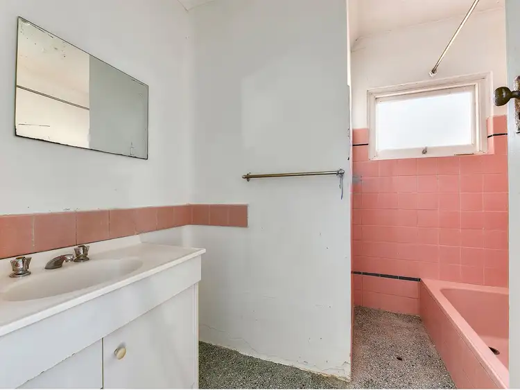 Sixth view of Homely house listing, 66 Araluen Street, Kedron QLD 4031