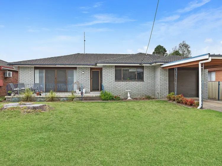 Second view of Homely house listing, 9 Heradale Parade, Batemans Bay NSW 2536