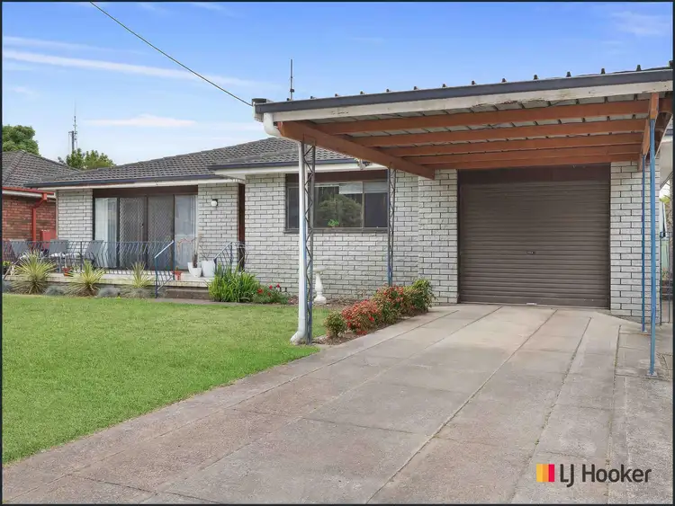 Third view of Homely house listing, 9 Heradale Parade, Batemans Bay NSW 2536