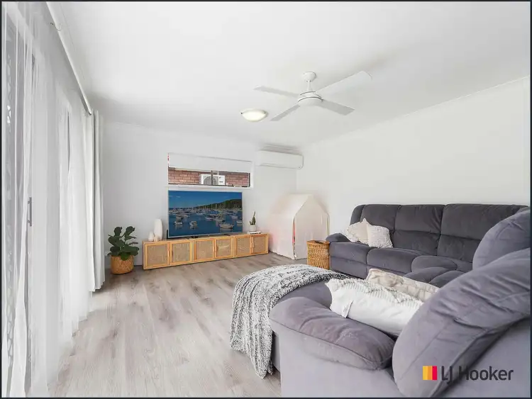 Fourth view of Homely house listing, 9 Heradale Parade, Batemans Bay NSW 2536