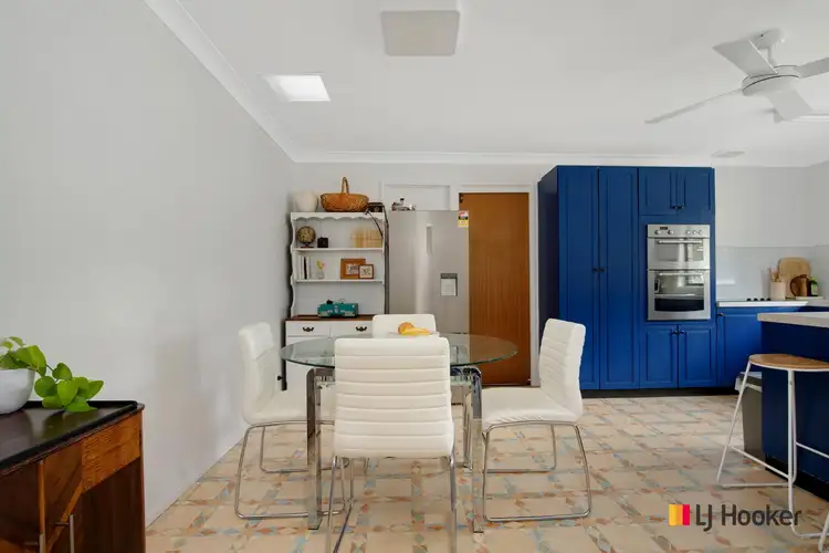 Fifth view of Homely house listing, 9 Heradale Parade, Batemans Bay NSW 2536