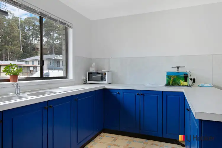 Sixth view of Homely house listing, 9 Heradale Parade, Batemans Bay NSW 2536