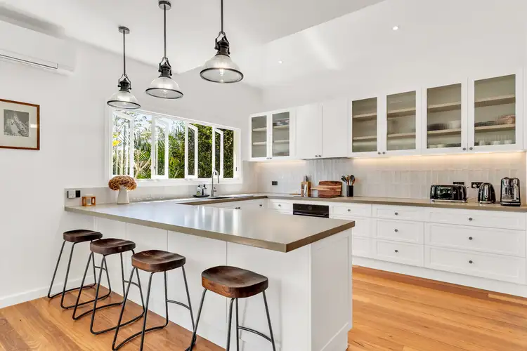 5 George Street, Bangalow NSW 2479