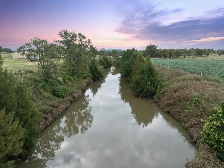 Third view of Homely house listing, 1779 Junabee Road, Junabee QLD 4370