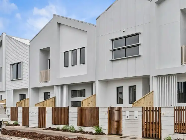 20 Gabbie Crescent, Nirimba QLD 4551