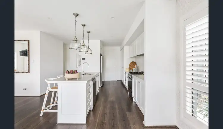 Third view of Homely house listing, Lot 55 Elm Grove, Bungendore NSW 2621