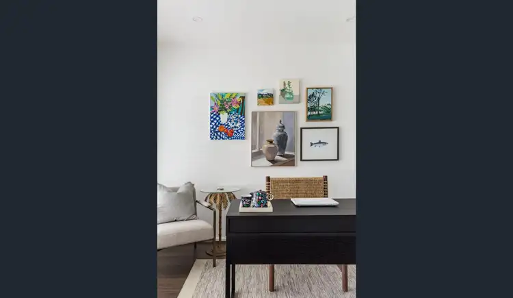 Fourth view of Homely house listing, Lot 55 Elm Grove, Bungendore NSW 2621