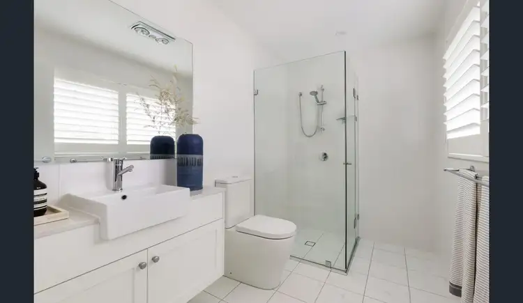 Fifth view of Homely house listing, Lot 55 Elm Grove, Bungendore NSW 2621