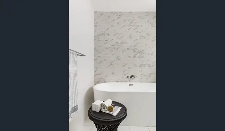 Sixth view of Homely house listing, Lot 55 Elm Grove, Bungendore NSW 2621