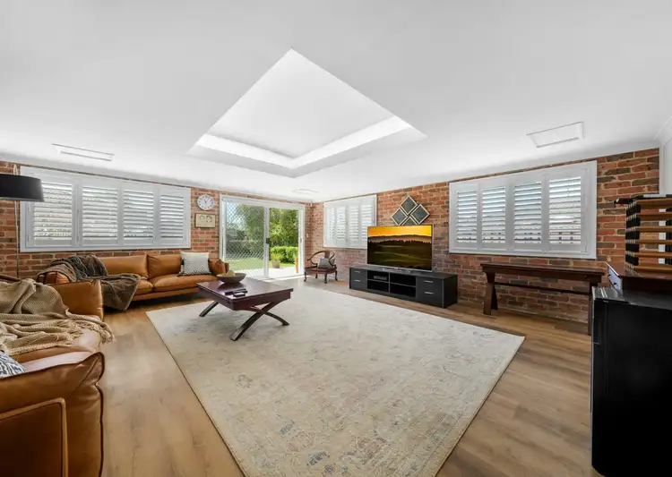 Third view of Homely house listing, 73 McDonnell Street, Raby NSW 2566