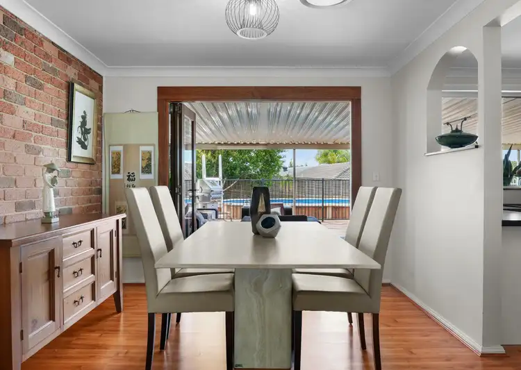 Seventh view of Homely house listing, 73 McDonnell Street, Raby NSW 2566