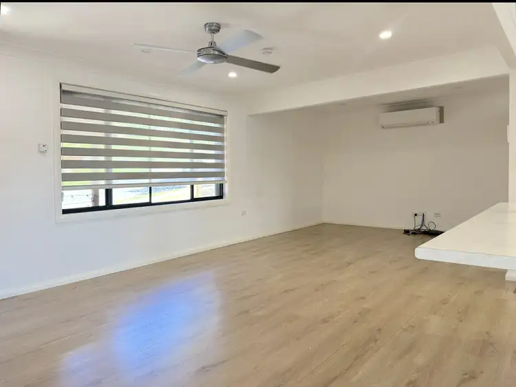 2 Prince St, Picton NSW 2571