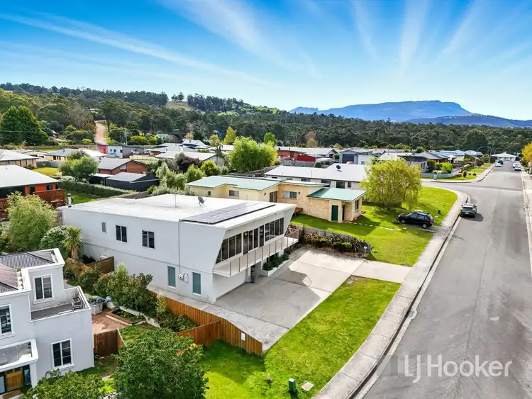 22 Staff Road, Electrona TAS 7054