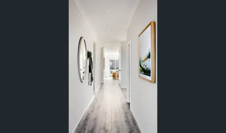 Second view of Homely house listing, Lot 30 Elm Grove, Bungendore NSW 2621