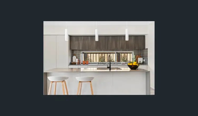 Third view of Homely house listing, Lot 30 Elm Grove, Bungendore NSW 2621